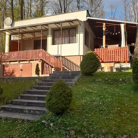 Grand Ruzina * Divín