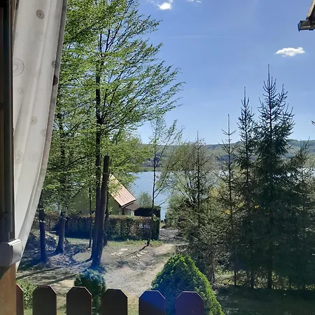 Grand Ruzina Chalet